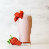 Batida de Frutas