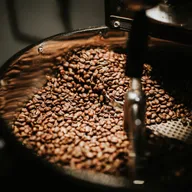 Café de Especialidad Rotativo
