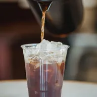 Cold Brew de la Casa
