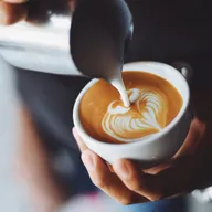 Espresso Doble