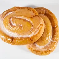 Pan de Mallorca